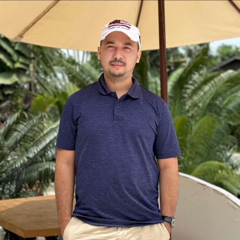 Content_Writer_FoodTravelv